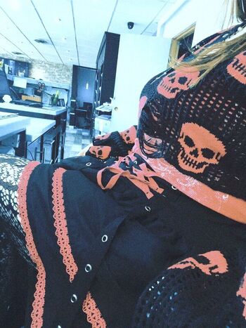 Noisymorgue