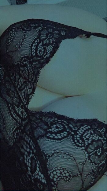 Full leaked Noisymorgue private onlyfans photo