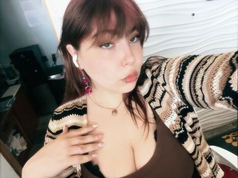 Full leaked Noisymorgue private onlyfans photo