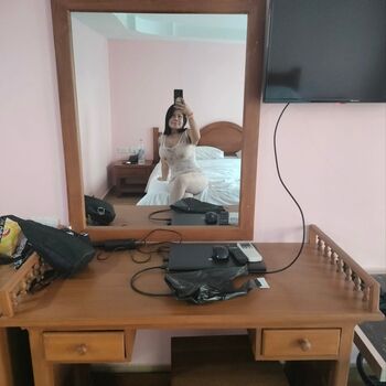 Full leaked Nok wipawanee private onlyfans photo