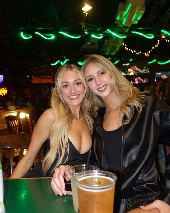 Full leaked Nolah grundy private onlyfans photo