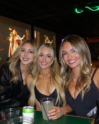 Full leaked Nolah grundy private onlyfans photo