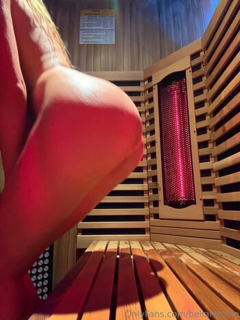 Full leaked Nomadfucks private onlyfans photo