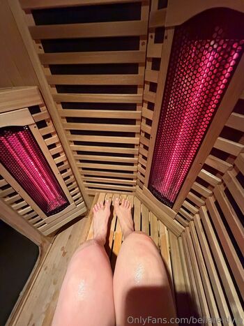 Full leaked Nomadfucks private onlyfans photo