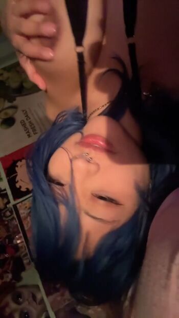 Full leaked Nomamesnico page private onlyfans photo