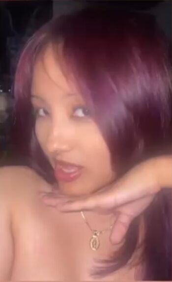 Full leaked Nomamesnico page private onlyfans photo