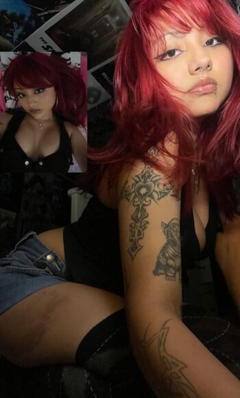 Full leaked Nomamesnico page private onlyfans photo