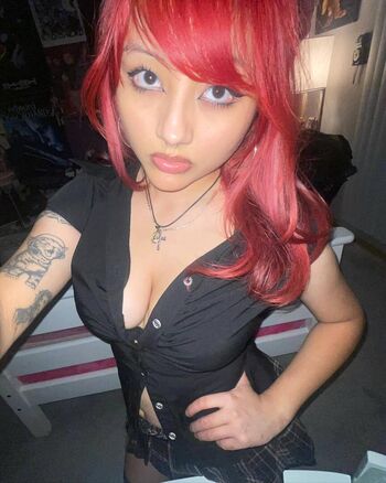 Full leaked Nomamesnico page private onlyfans photo