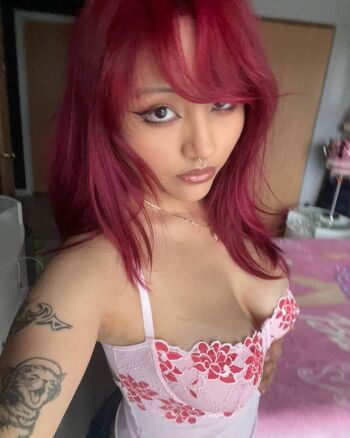 Full leaked Nomamesnico page private onlyfans photo