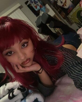 Full leaked Nomamesnico page private onlyfans photo