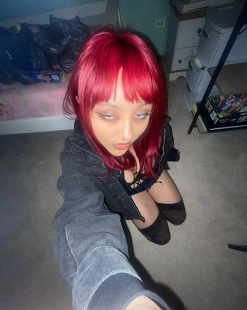 Full leaked Nomamesnico page private onlyfans photo