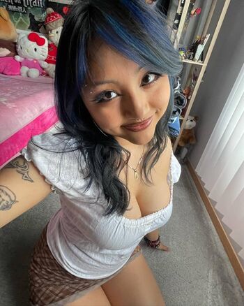 Full leaked Nomamesnico page private onlyfans photo