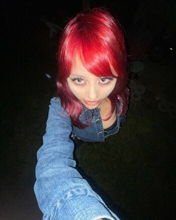 Full leaked Nomamesnico page private onlyfans photo