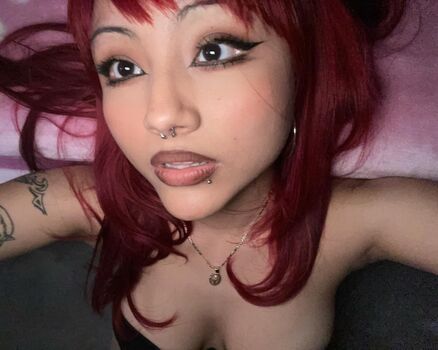 Full leaked Nomamesnico page private onlyfans photo