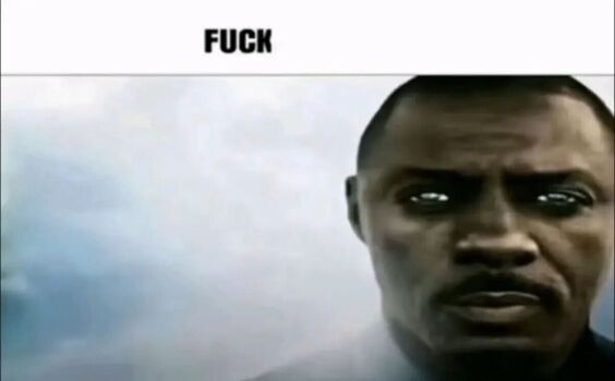 Full leaked Nomamesnico page private onlyfans photo