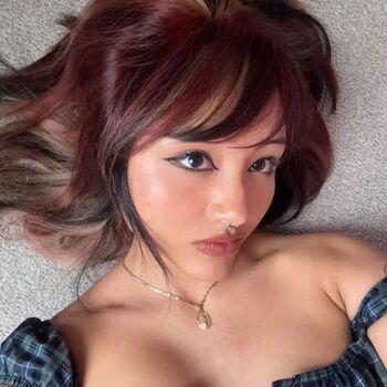 Full leaked Nomamesnico page private onlyfans photo