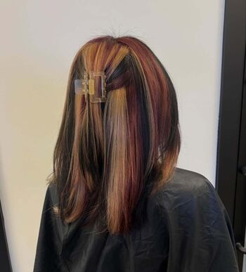 Full leaked Nomamesnico page private onlyfans photo