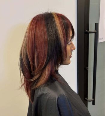 Full leaked Nomamesnico page private onlyfans photo