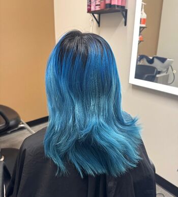 Full leaked Nomamesnico page private onlyfans photo