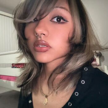 Full leaked Nomamesnico page private onlyfans photo