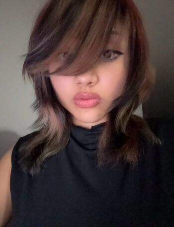 Full leaked Nomamesnico private onlyfans photo