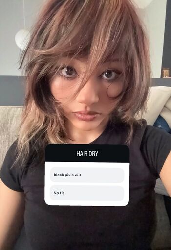 Full leaked Nomamesnico private onlyfans photo