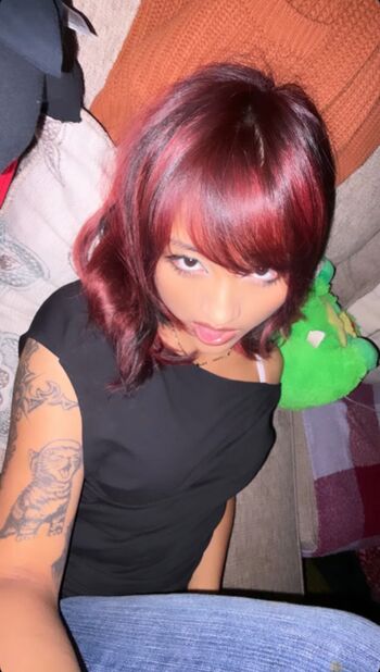 Full leaked Nomamesnico private onlyfans photo