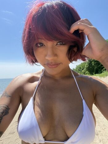 Full leaked Nomamesnico private onlyfans photo