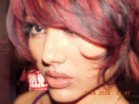 Full leaked Nomamesnico page private onlyfans photo