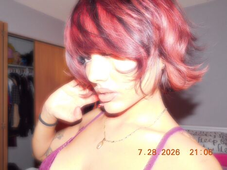 Full leaked Nomamesnico page private onlyfans photo
