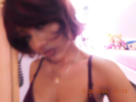 Full leaked Nomamesnico page private onlyfans photo