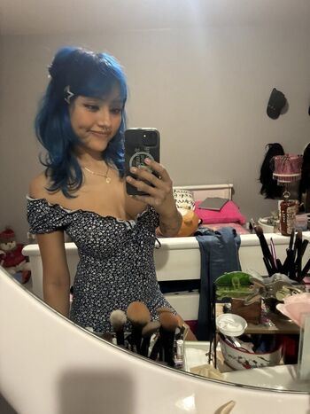 Full leaked Nomamesnico page private onlyfans photo