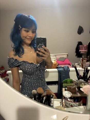 Full leaked Nomamesnico private onlyfans photo