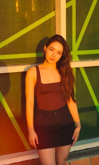 Full leaked Nome e mais vdeos dela private onlyfans photo