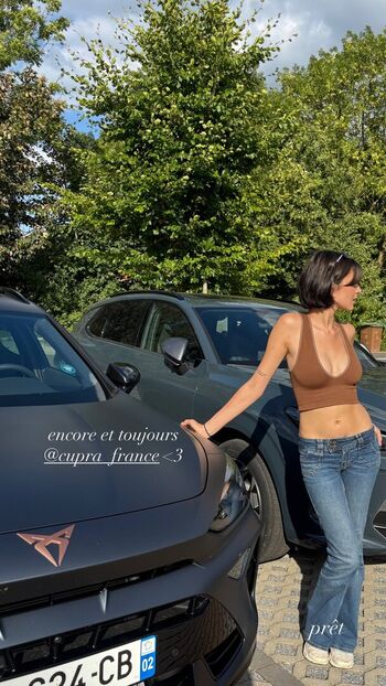 Full leaked Nomiduuh private onlyfans photo