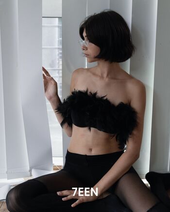 Full leaked Nomiduuh private onlyfans photo
