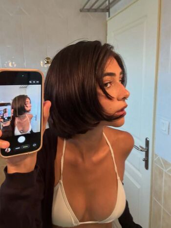 Full leaked Nomiduuh private onlyfans photo