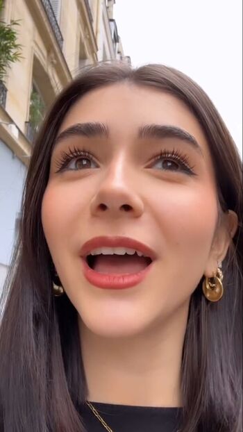 Full leaked Nomiduuh private onlyfans photo