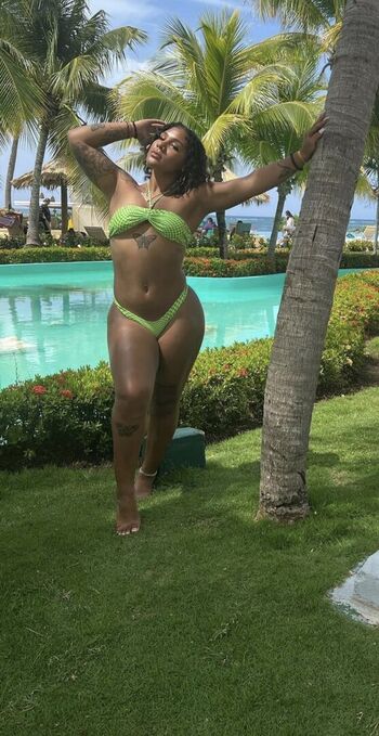 Full leaked Nominextdoor private onlyfans photo