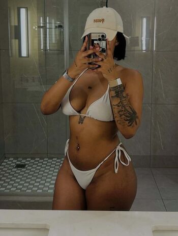 Full leaked Nomonde refiloe mniki private onlyfans photo