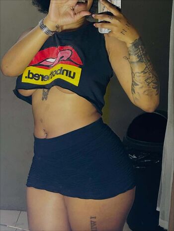 Nomonde Refiloe Mniki