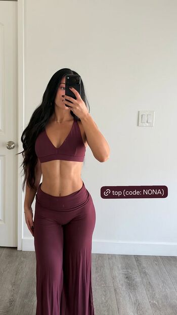 Nona Bayat