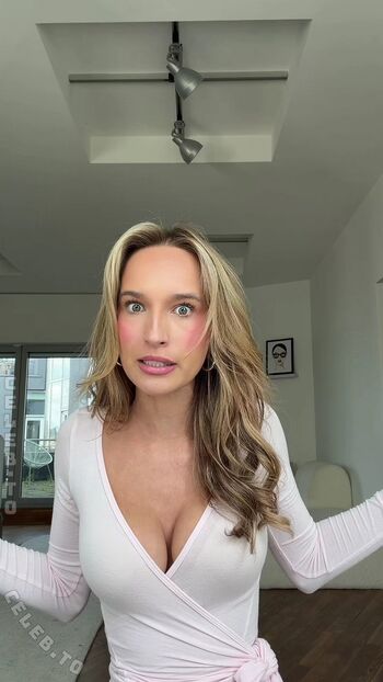 Full leaked Nona kanal private onlyfans photo