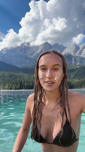 Full leaked Nona kanal private onlyfans photo