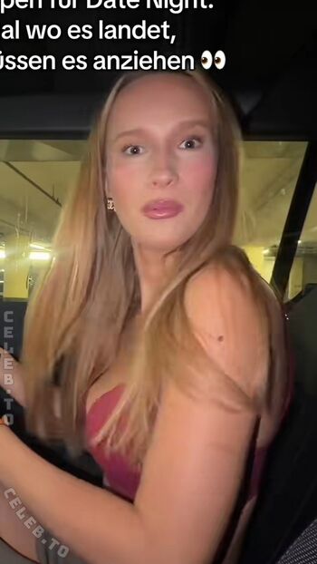 Full leaked Nona kanal private onlyfans photo