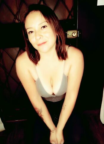 Full leaked Nona nap private onlyfans photo