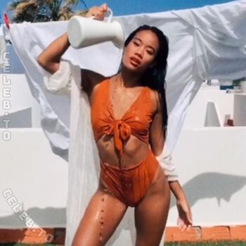 Full leaked Nona sobo private onlyfans photo