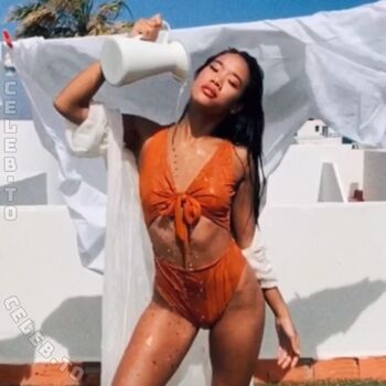Full leaked Nona sobo private onlyfans photo