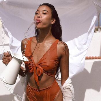 Full leaked Nona sobo private onlyfans photo