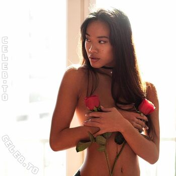 Full leaked Nona sobo private onlyfans photo